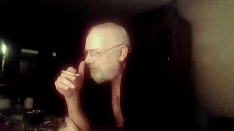 femdom_sub online show from 12-30-24, 08:15