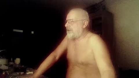femdom_sub online show from 12-31-24, 06:16