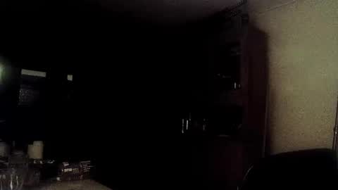 femdom_sub online show from 01-01-25, 06:59