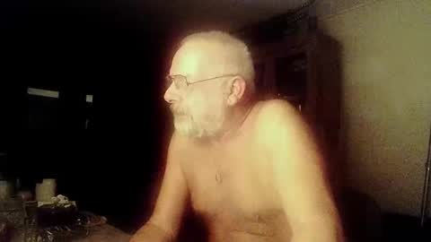 femdom_sub online show from 01-02-25, 02:43