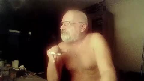femdom_sub online show from 01-03-25, 06:01