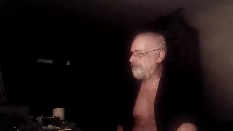 femdom_sub online show from 01-24-25, 07:39