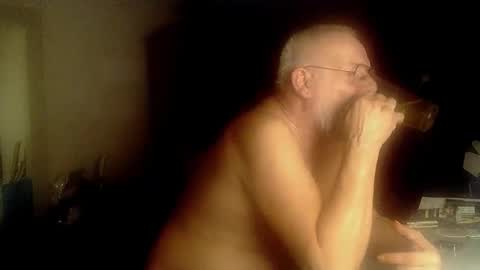 femdom_sub online show from 10-26-25, 04:40