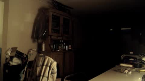 femdom_sub online show from 01-06-26, 06:06