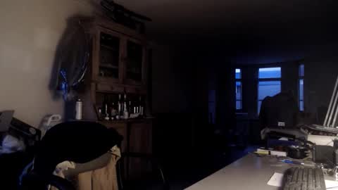 femdom_sub online show from 01-12-26, 07:57