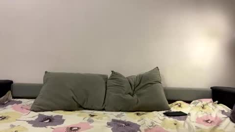 femdomcouple99 online show from 09-14-25, 07:24