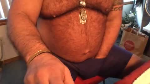 Snapshot of femdomisgood chatting on 02-12-25, 12:58 Femdomisgood online show from 02-12-25, 12:58