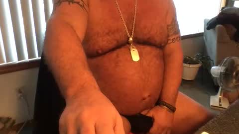 Femdomisgood online show from 11-24-25, 07:24