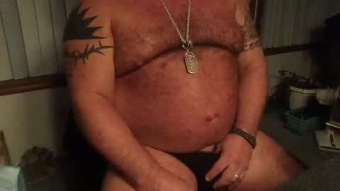 Femdomisgood online show from 12-15-25, 06:39