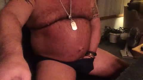 Femdomisgood online show from 01-08-26, 04:15