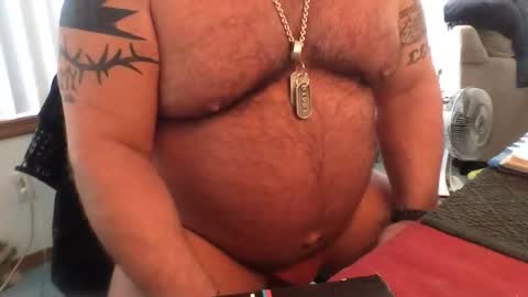 Femdomisgood online show from 02-27-26, 11:27