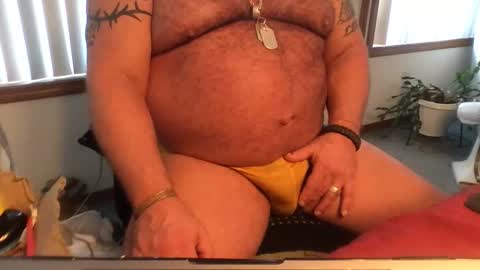 Femdomisgood online show from 03-01-26, 07:16