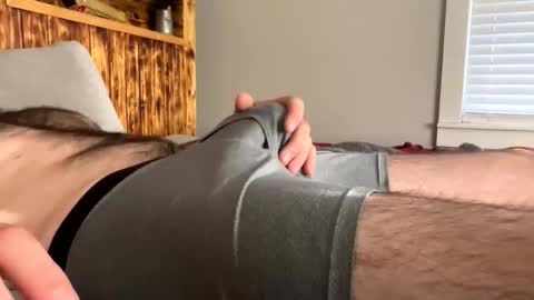 Obi-Dient Kenobi online show from 11-27-25, 02:41