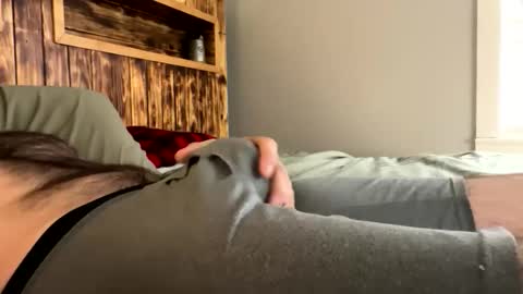 Obi-Dient Kenobi online show from 01-12-26, 02:44