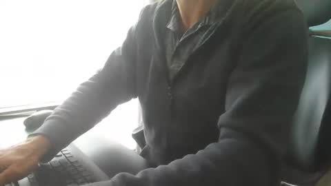 femdomsubby online show from 04-01-26, 11:13