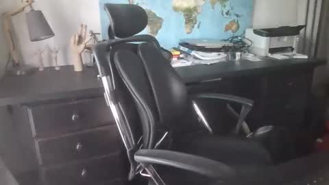 femdomsubby online show from 04-05-26, 07:16