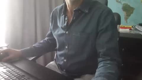 femdomsubby online show from 04-13-26, 01:22