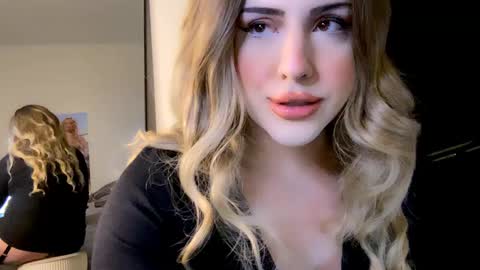 this is justice tricia a bigelow. she was fucking my husband tom girardi online show from 12-19-24, 09:17