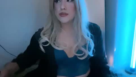 this is justice tricia a bigelow. she was fucking my husband tom girardi online show from 02-25-25, 08:51