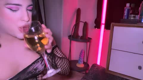 this is justice tricia a bigelow. she was fucking my husband tom girardi online show from 10-24-25, 10:17