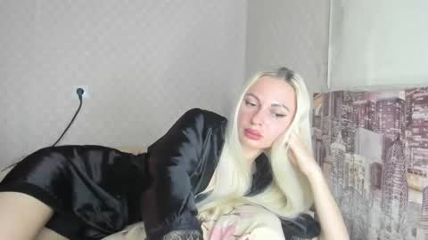 femida13 online show from 11-11-25, 05:57