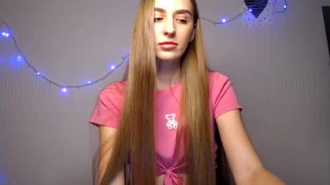 Femke online show from 12-01-24, 09:04