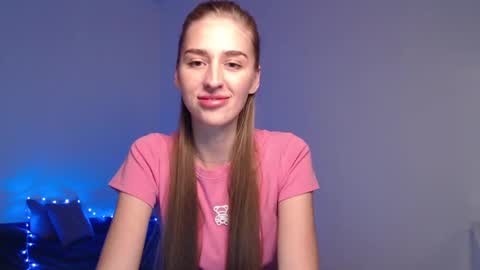 Femke online show from 12-10-24, 01:43