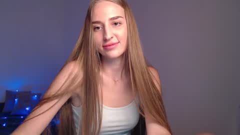 Femke online show from 12-17-24, 10:22