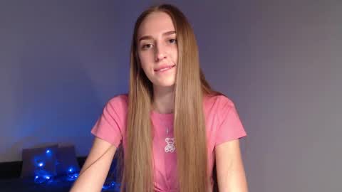 Femke online show from 12-28-24, 12:15
