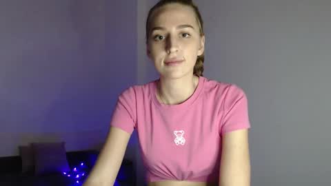 Femke online show from 01-14-25, 11:05