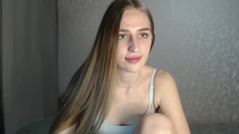 Femke online show from 02-26-25, 10:09
