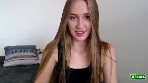 Femke online show from 09-11-25, 01:44