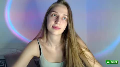 Femke online show from 09-17-25, 07:26