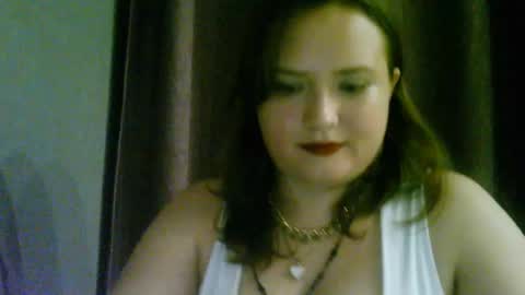 Snapshot of femme_fatalle_ chatting on 03-04-25, 06:07 femme_fatalle_ online show from 03-04-25, 06:07