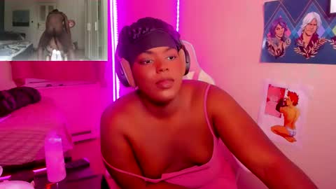 Kym Sugar online show from 02-20-25, 06:39