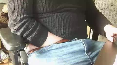 fenderjaguar667 online show from 03-13-26, 03:29