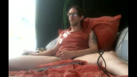 Fendermann38 online show from 02-02-25, 09:56