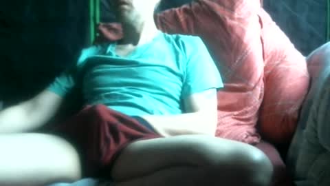 Fendermann38 online show from 02-22-25, 11:13