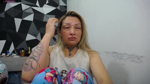 FENIX online show from 09-11-25, 06:35