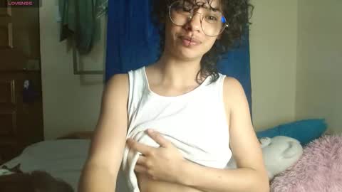 Fenix online show from 01-18-26, 02:10