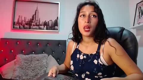 Fenix online show from 02-24-26, 11:41