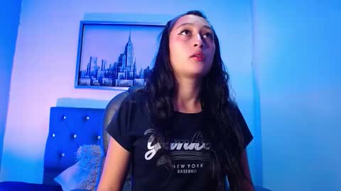 Fenix online show from 02-26-26, 11:31