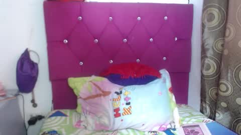 Fenixxx online show from 01-08-26, 08:55