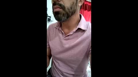 Snapshot of fenizxxx chatting on 03-12-26, 09:32 fenizxxx online show from 03-12-26, 09:32