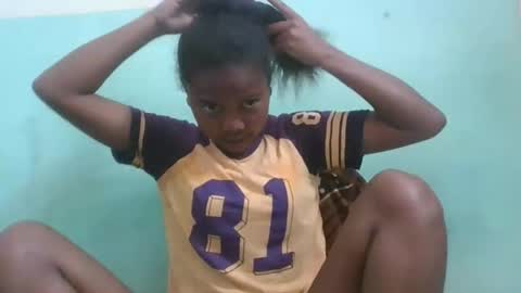 fenou122745 online show from 09-09-25, 08:25