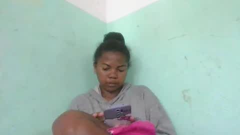 fenou122745 online show from 09-16-25, 07:09