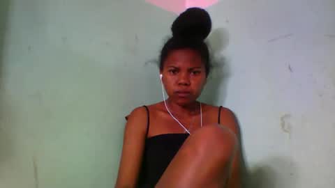 fenou122745 online show from 09-20-25, 06:03