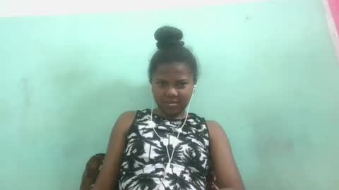 fenou122745 online show from 09-23-25, 08:01