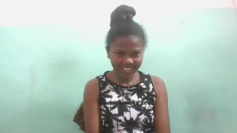 fenou122745 online show from 09-24-25, 08:17