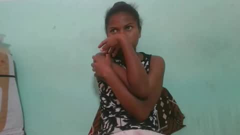 fenou122745 online show from 09-26-25, 05:22